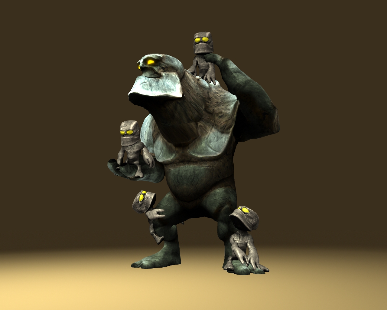 BBLB.jpeg