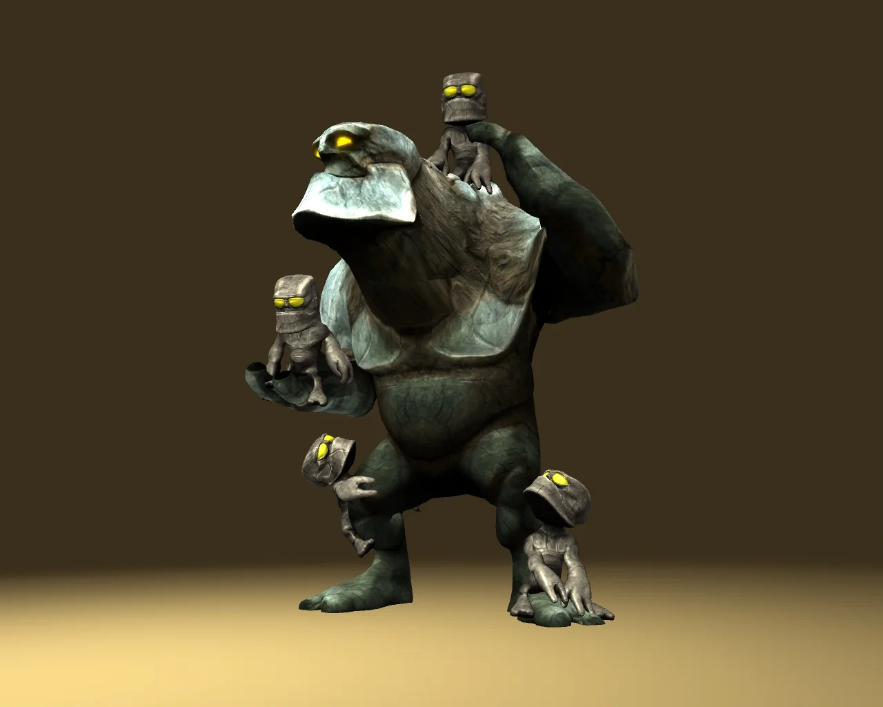 BBLB.jpeg