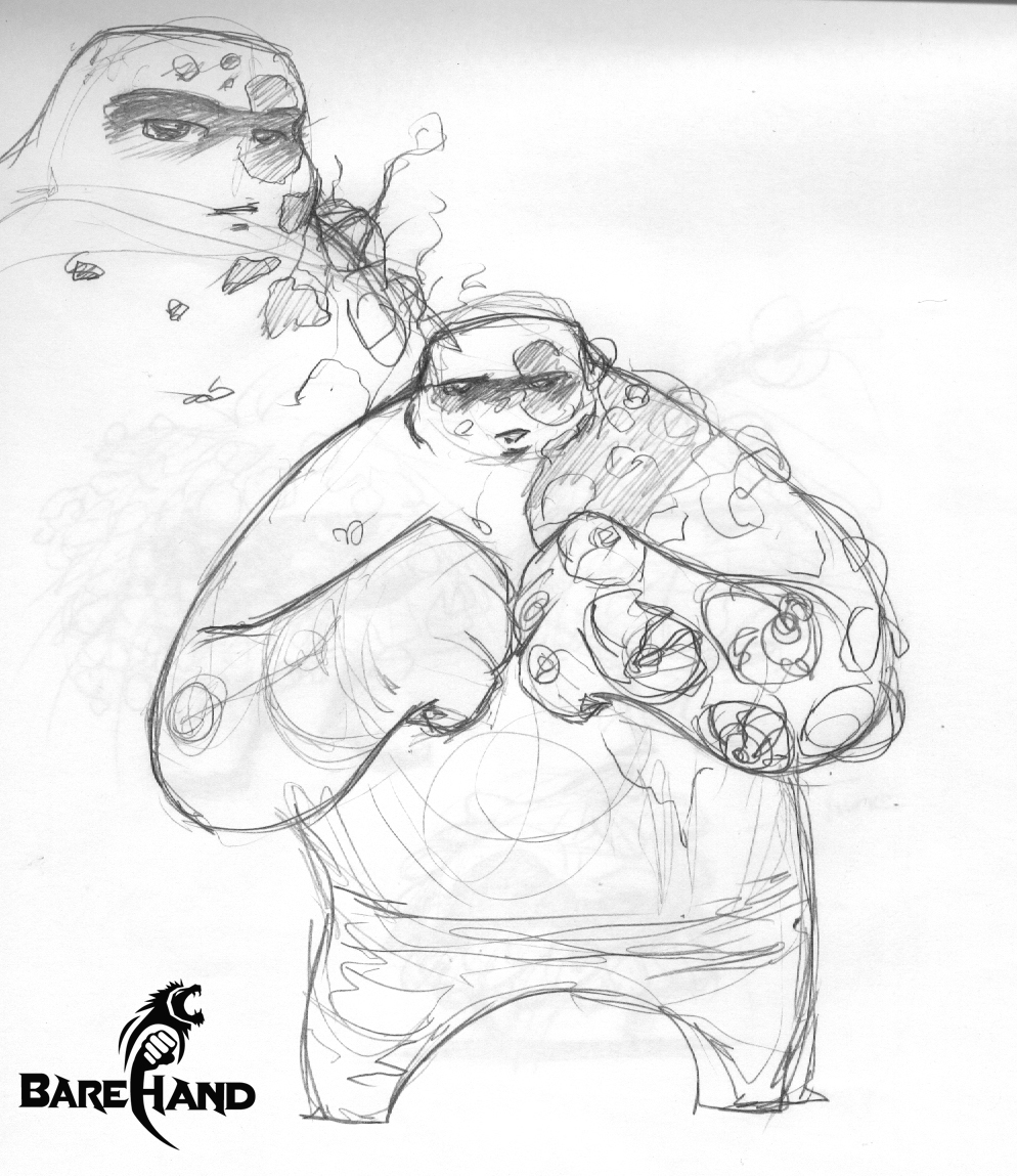 BigBoi3_12_12_14.jpg