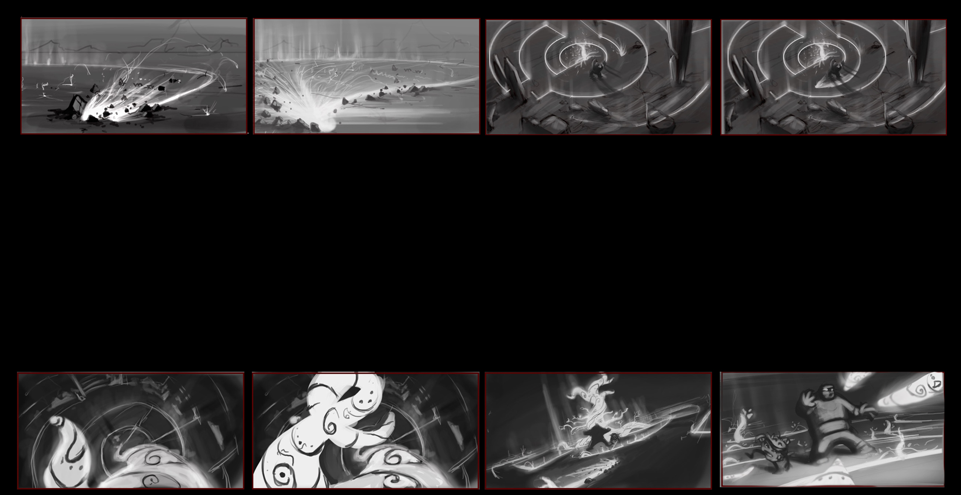 Scene 1B_black.jpg