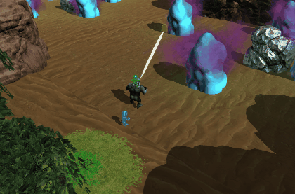 3_Seedboi_planting_away!.gif