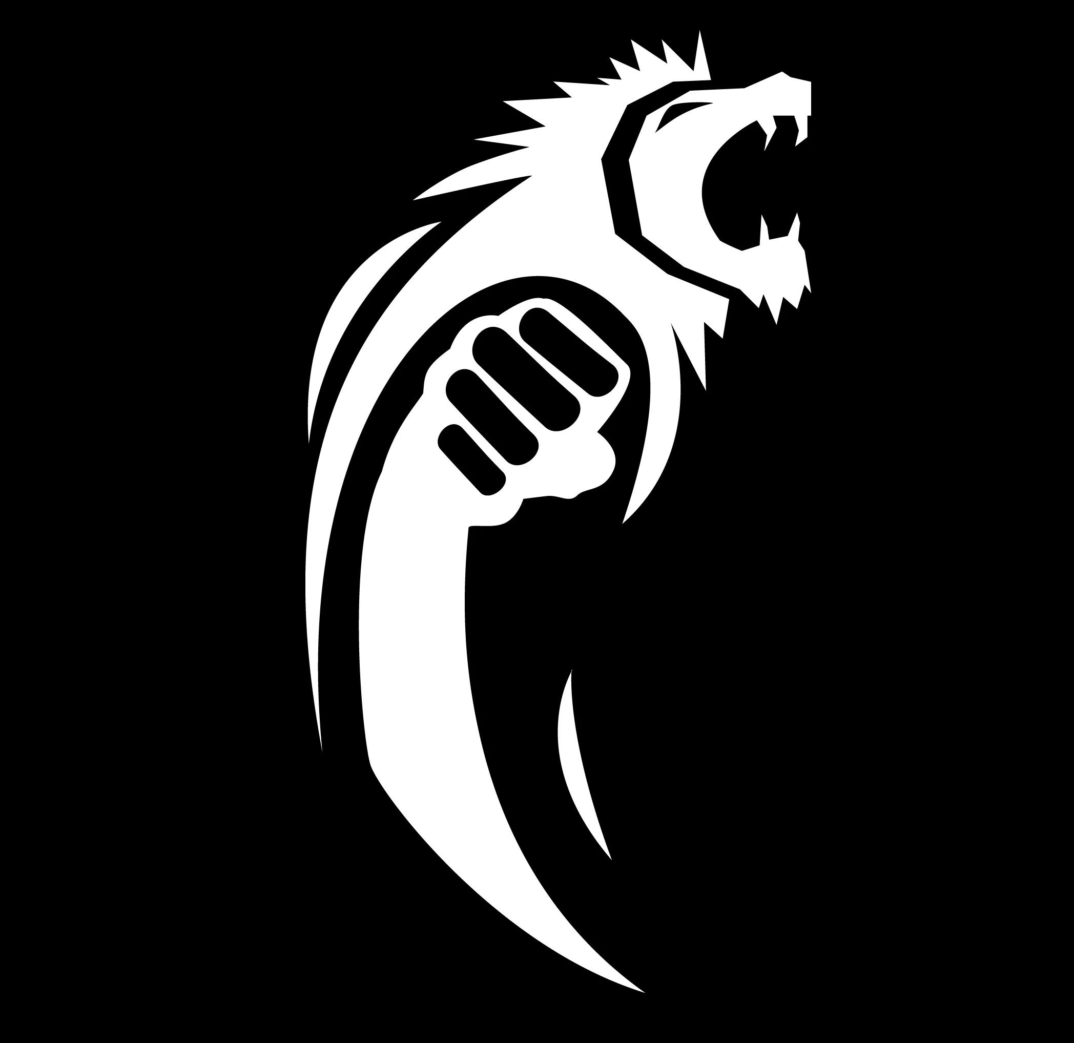 BareHand_WHTsymbol_BLKbg.jpg