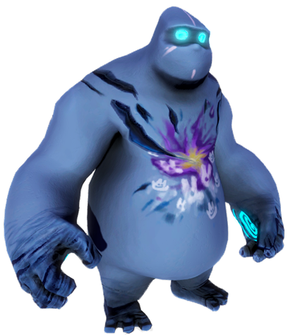 Seph.png