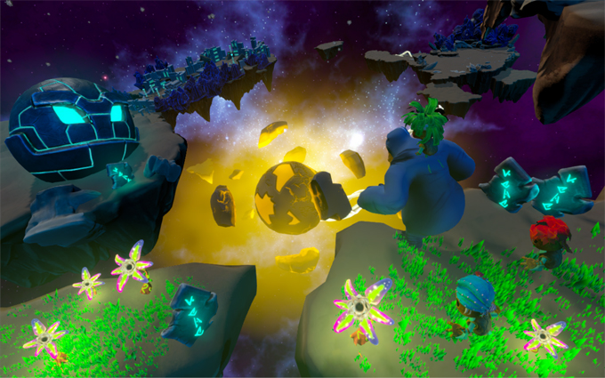 gameplay4.jpg