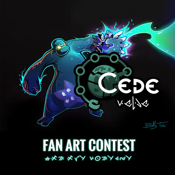 fan_art_banner_website.jpg