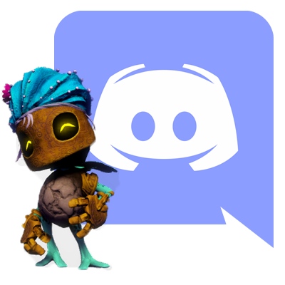 discord_invite.png