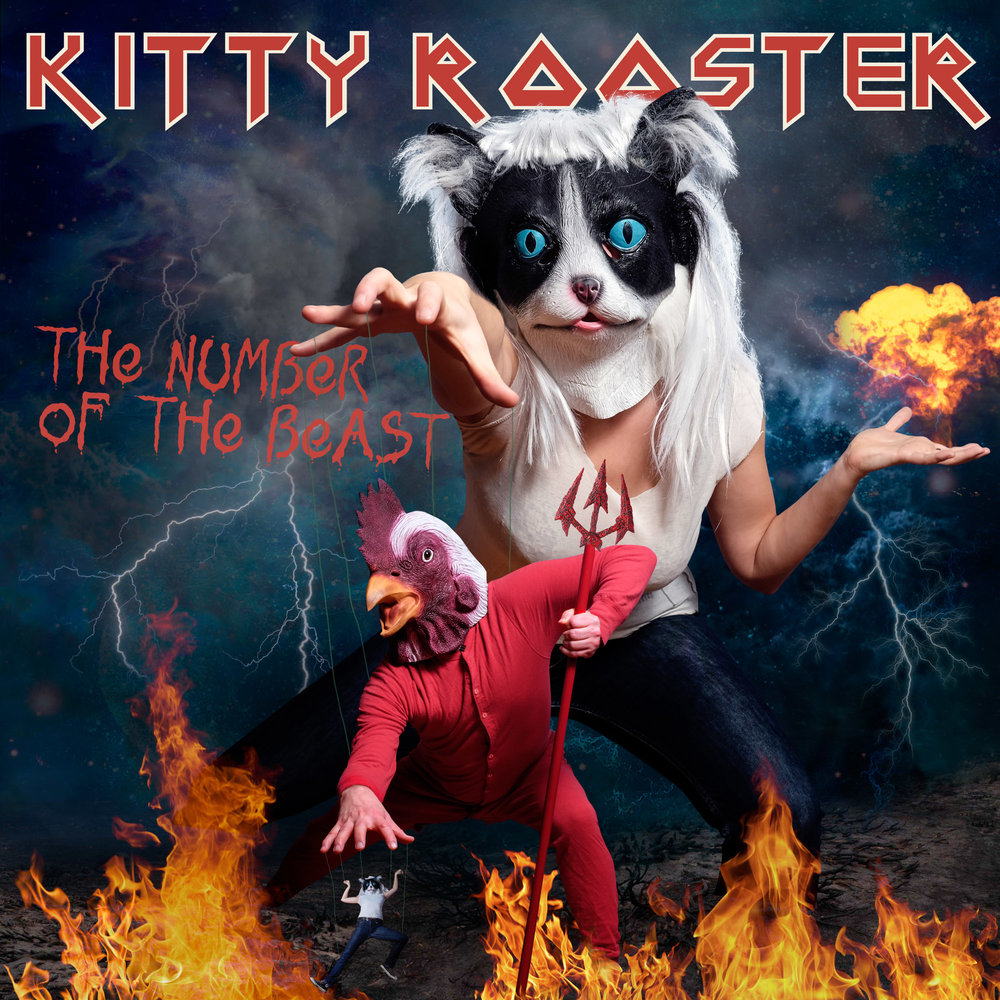 KittyRooster-IronMaiden.jpg