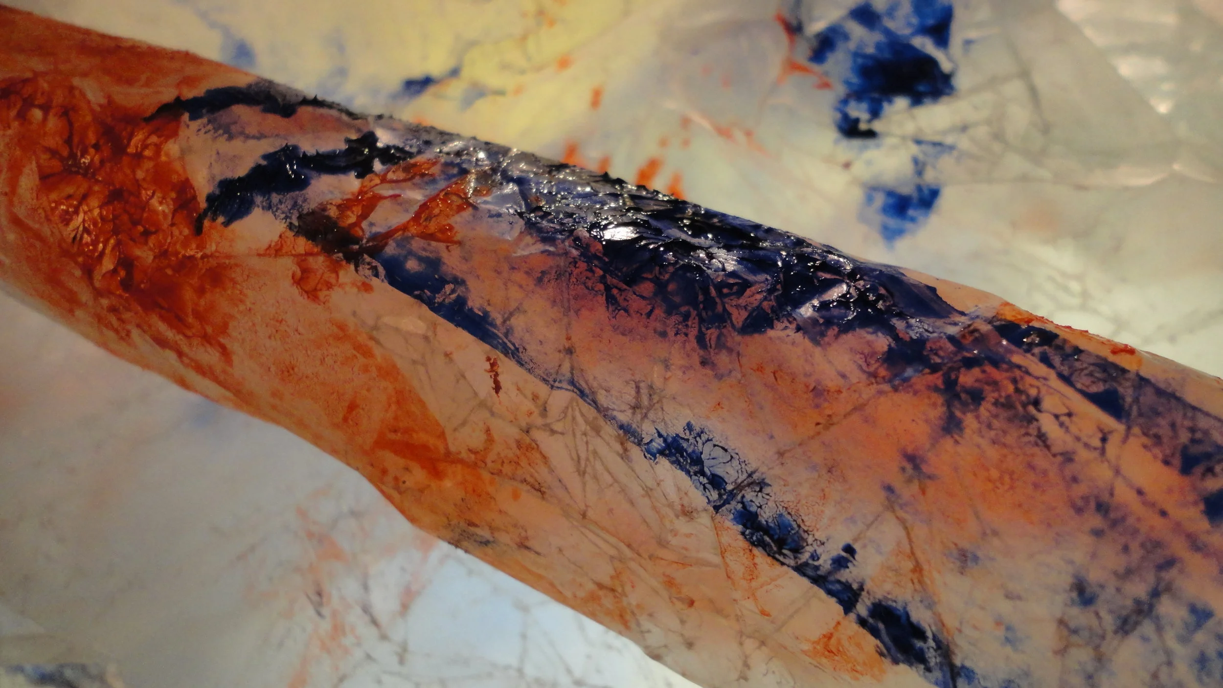 orange and blue.JPG