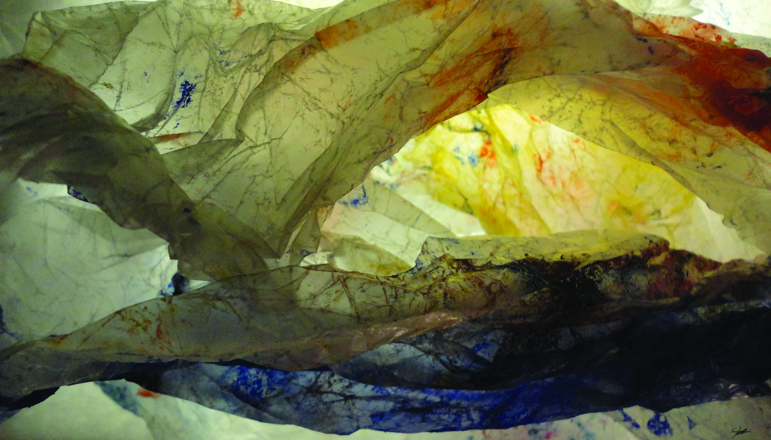 cavern of light.jpg