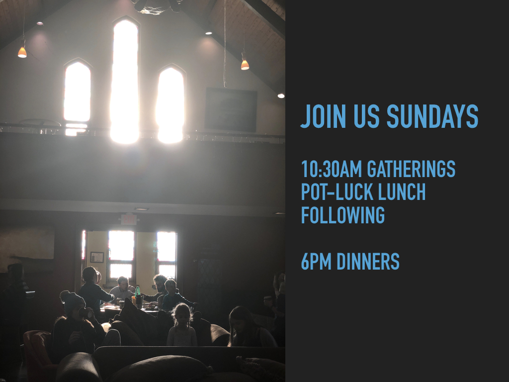sunday gatherings april 1st.001.jpeg