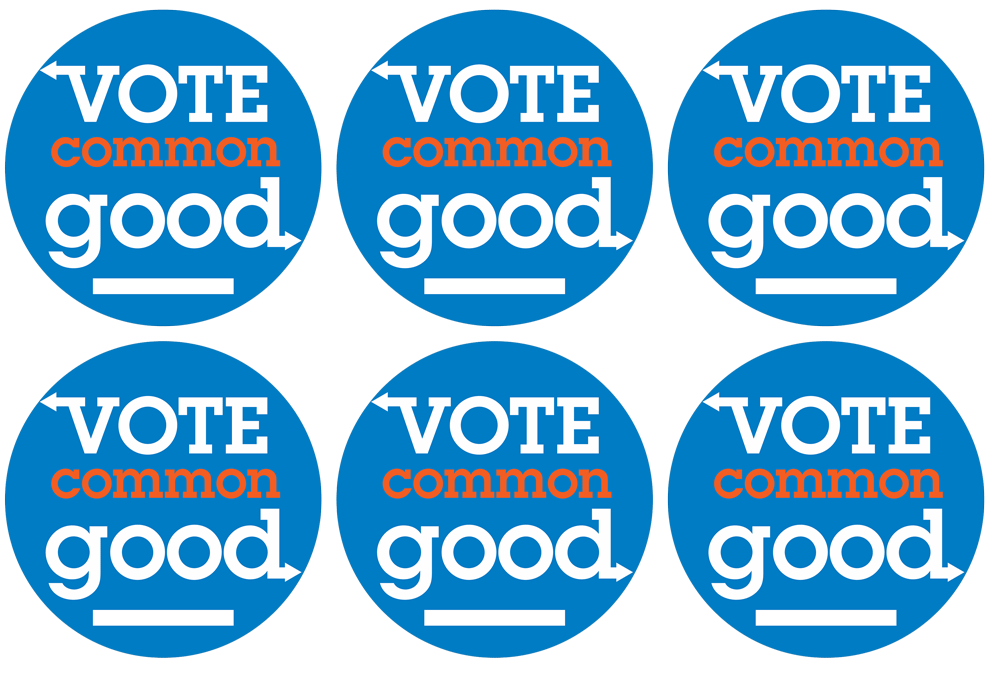 CommonGood2.gif