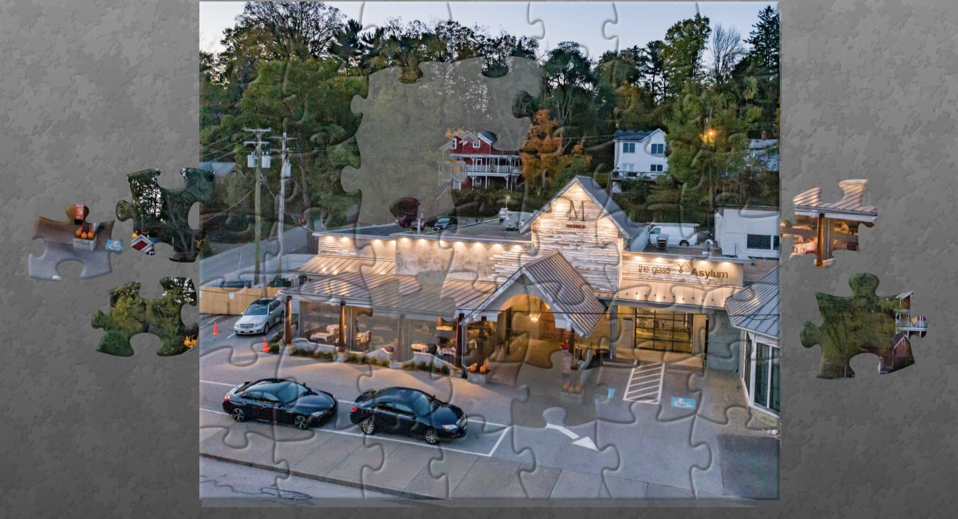 Online Jigsaw Puzzles Online Jigsaw Puzzles