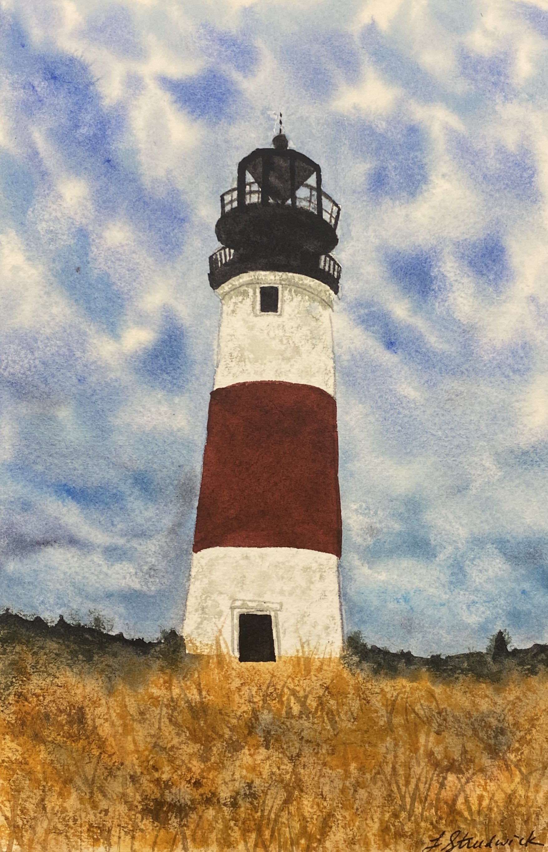 Nantucket lighthouse.JPG