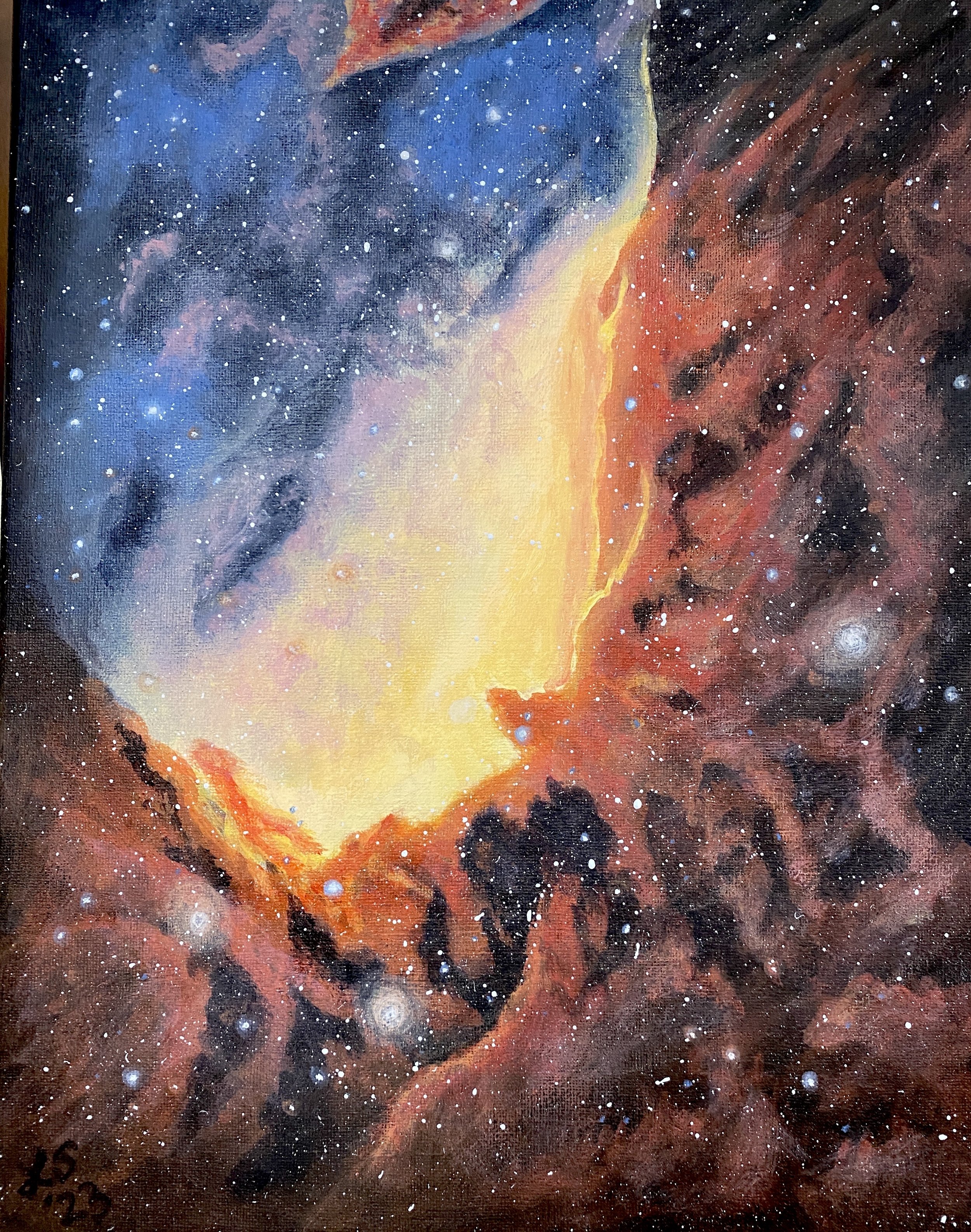 Nebula acrylic.JPG