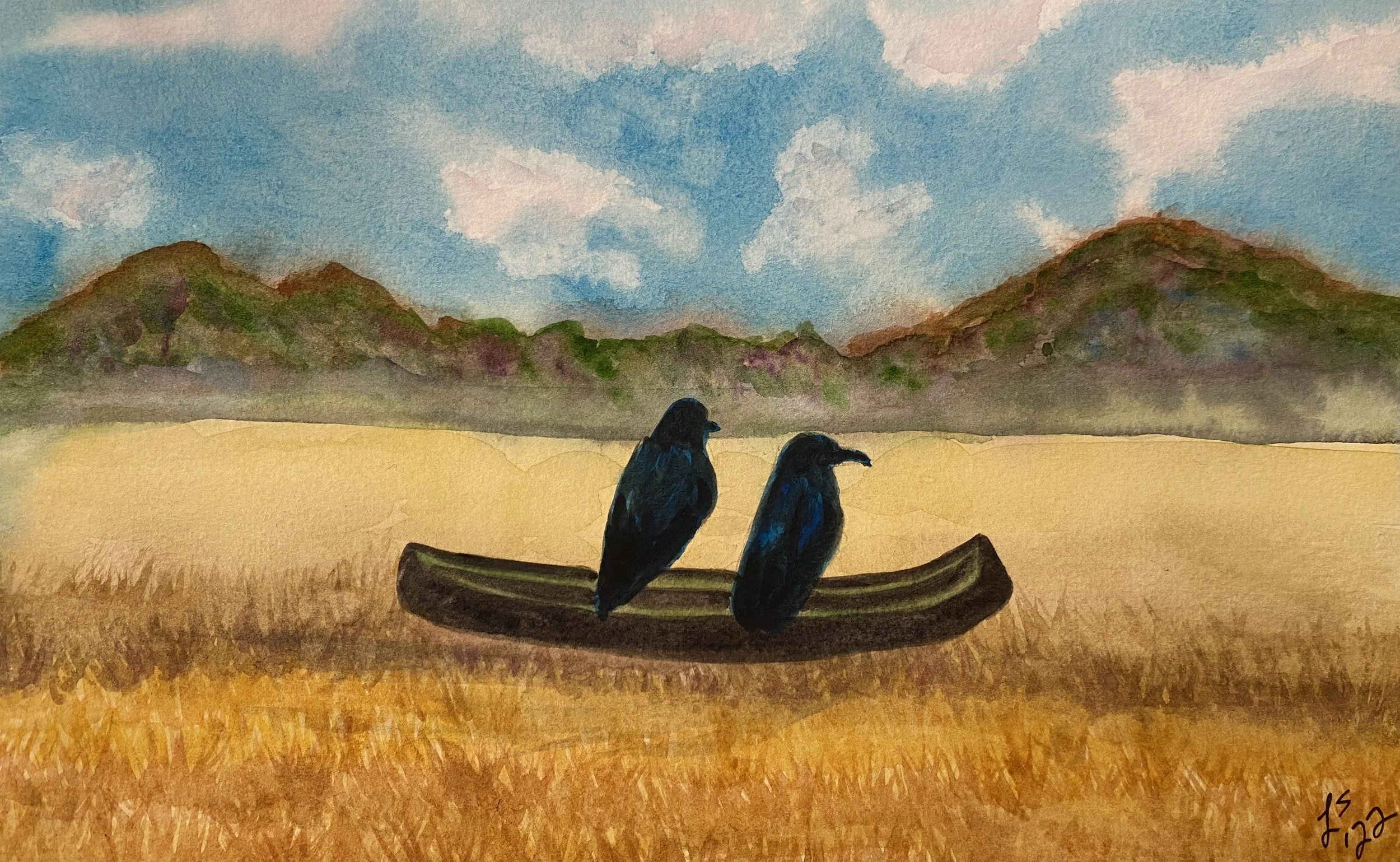 Crow Fellow Travelers.jpg