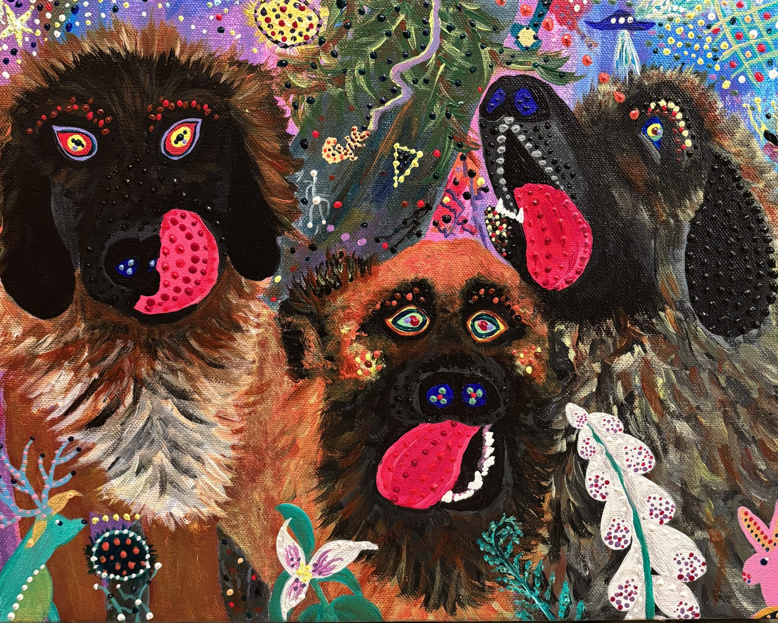 My 3 Tongues my scan.JPG