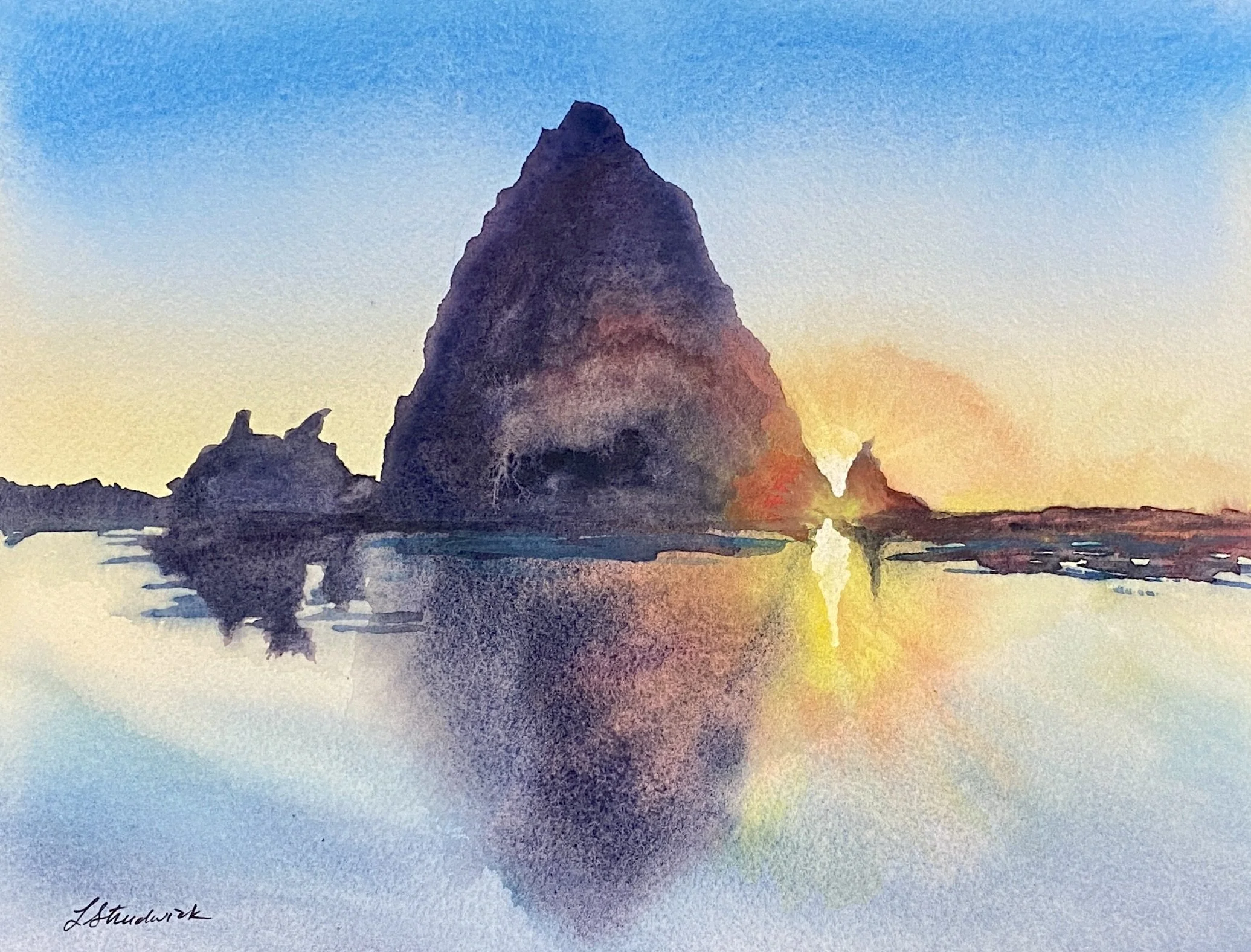 Gresham Farmer's Market &amp; Annual Arts Festival