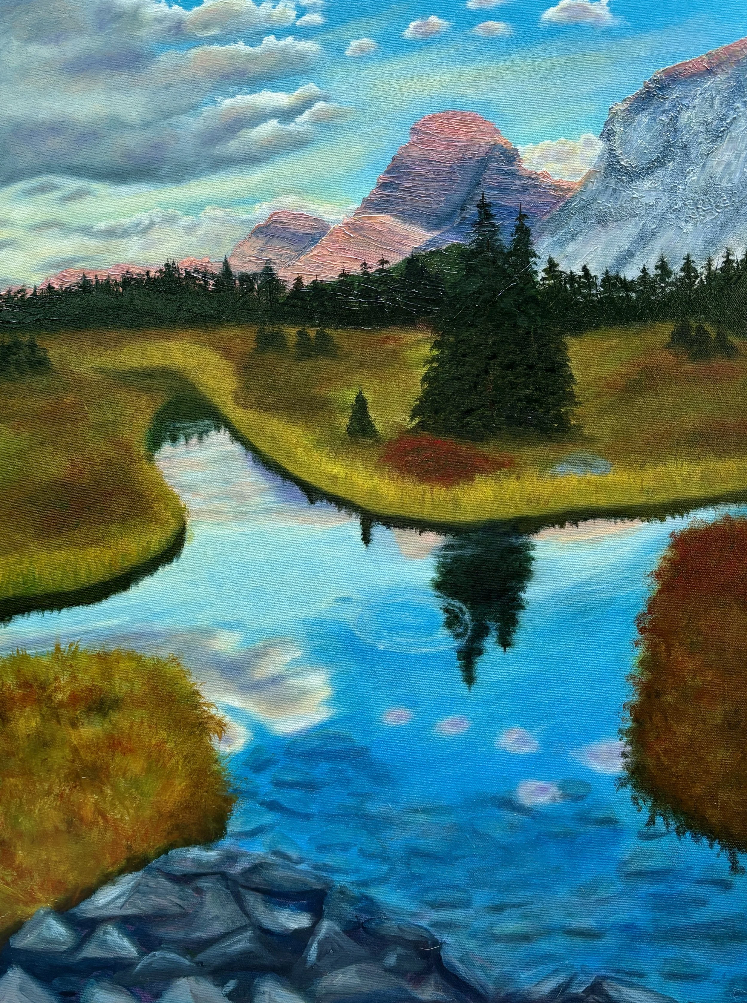 Silverton Arts Festival