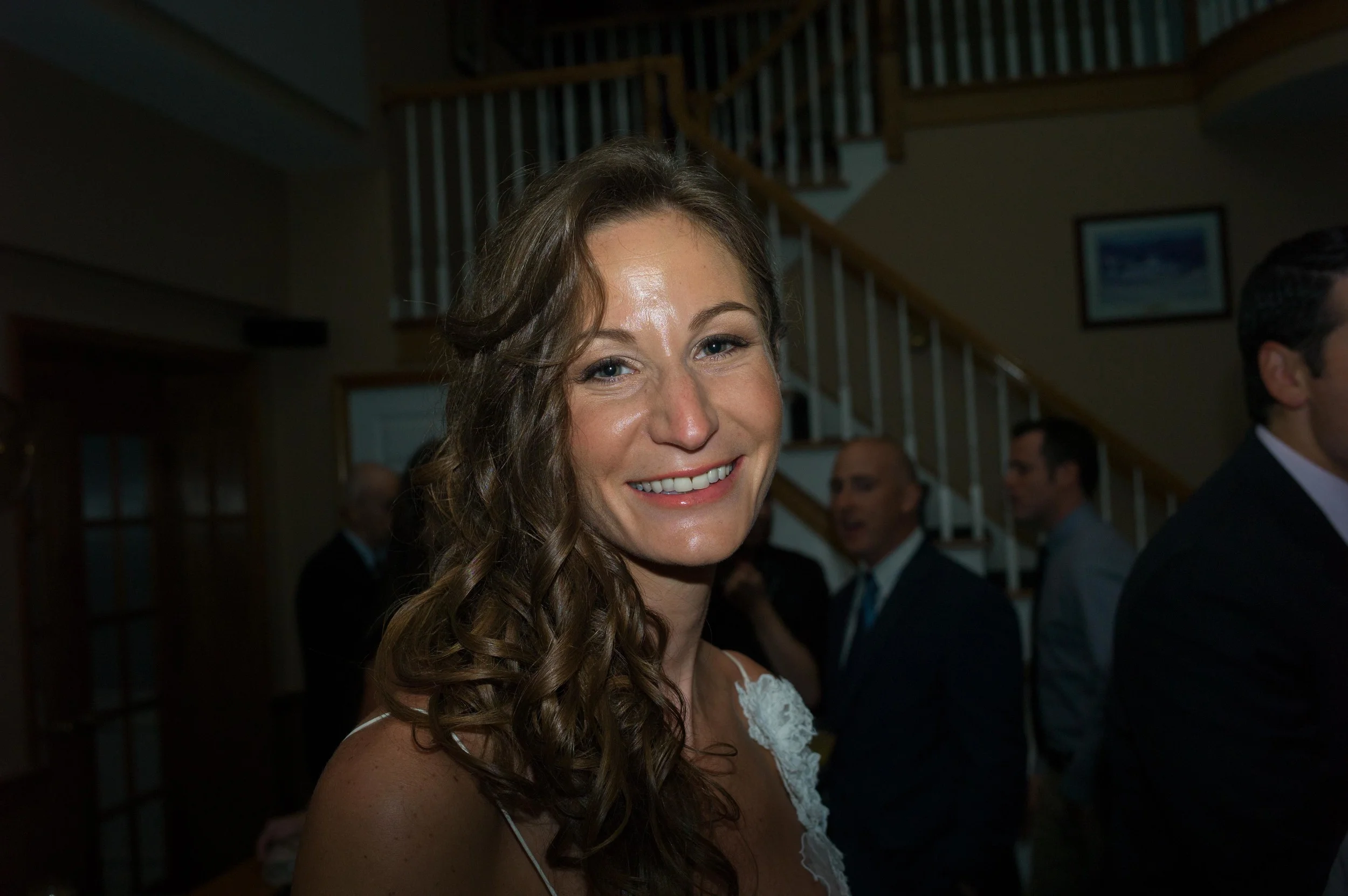StephLeif-23.jpg