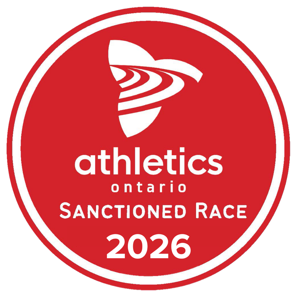 AO Sanction Logo 2026.png