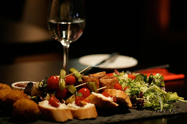 1378728298_Food-and-Drink-2.jpg
