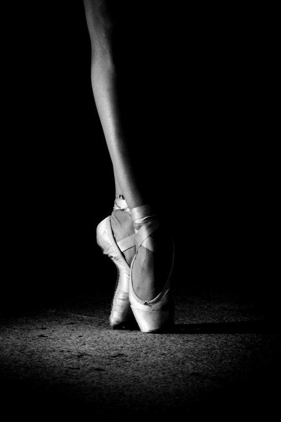 635182f9d3bb4c02ee83b416bc362518--dance-dance-dance-dance-ballet.jpg
