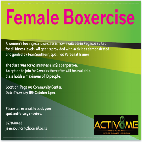 Boxercise.png