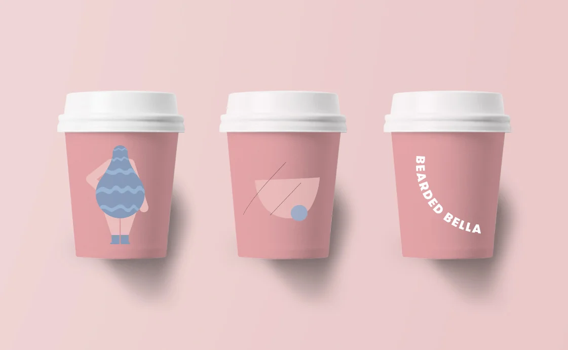 Hero-Bearded Bella.jpg