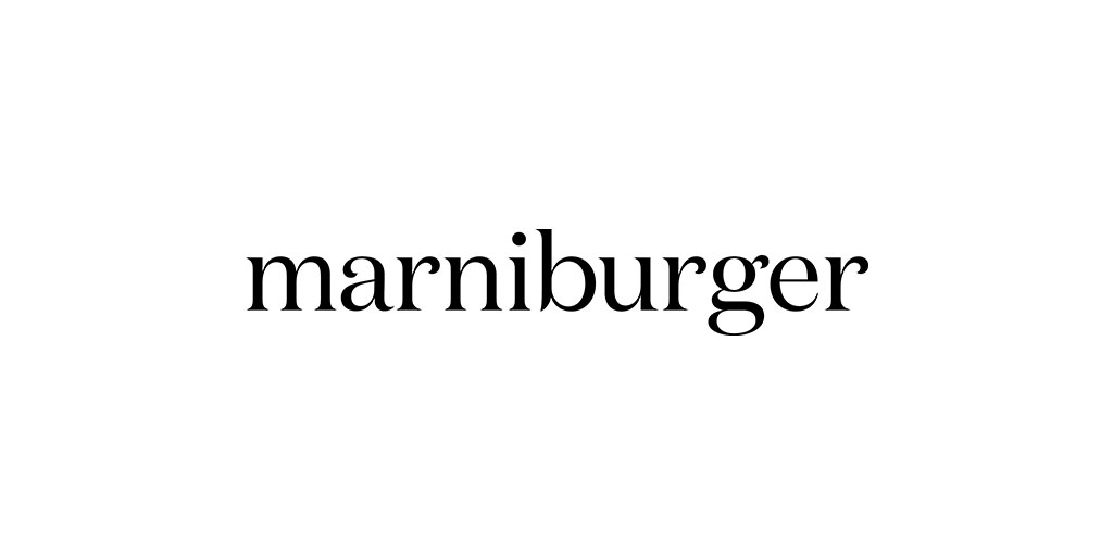MarniBurger-SocialLink.png