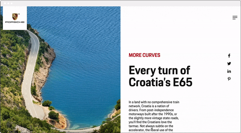 PorscheGTS-Article.gif