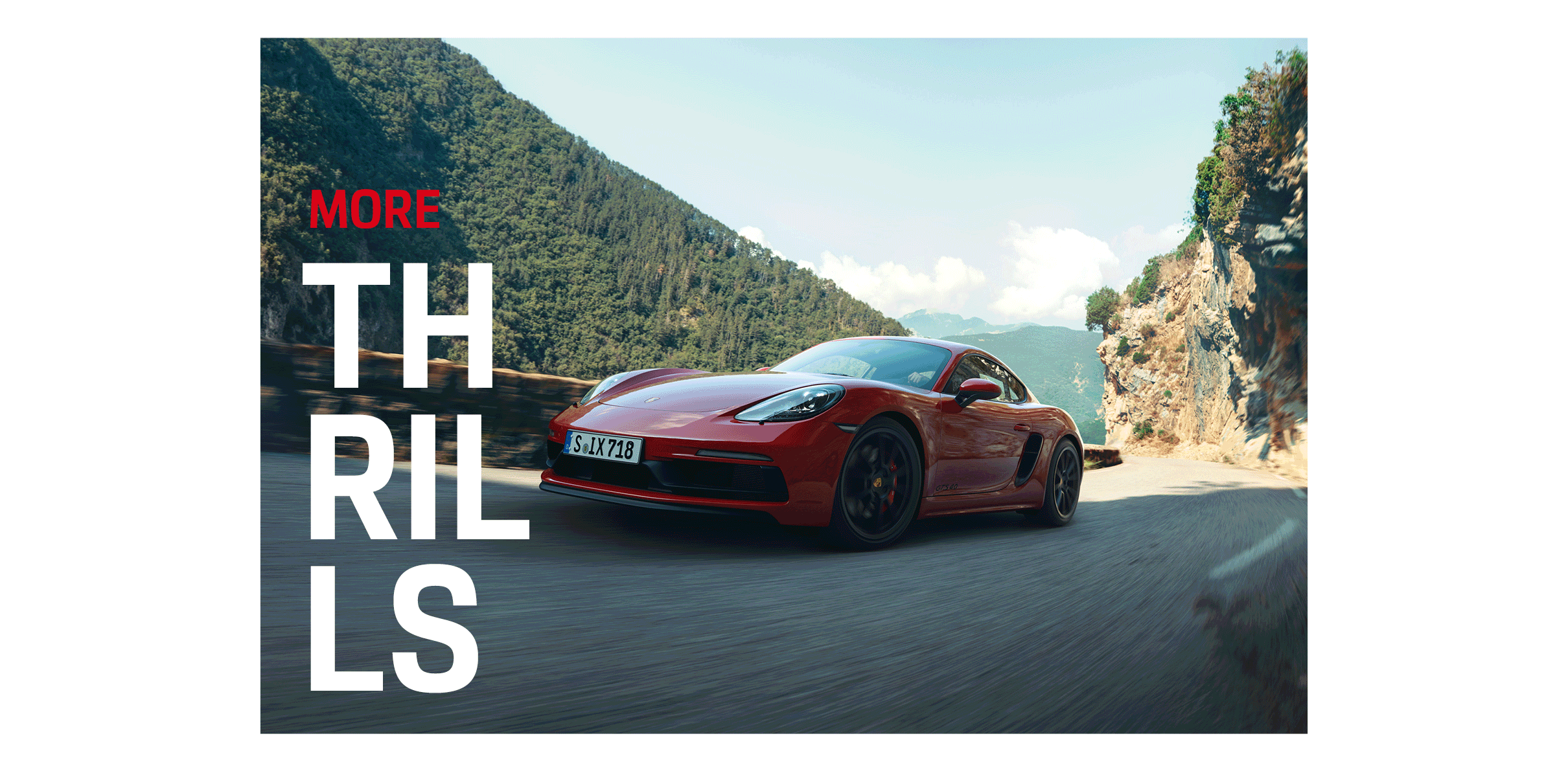 PorscheGTS-1.gif