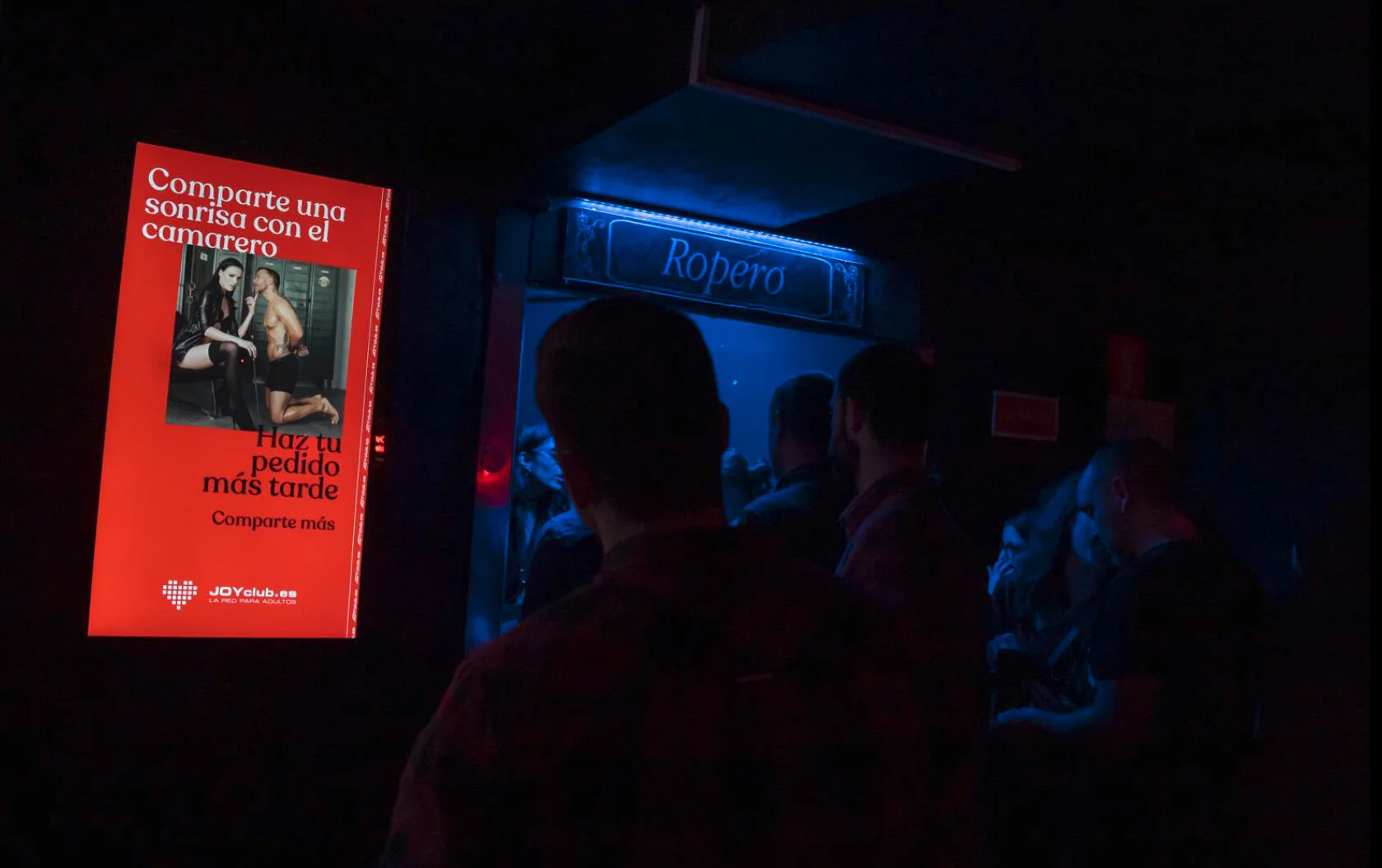 JoyClub_ClubNIght_Image3.jpg