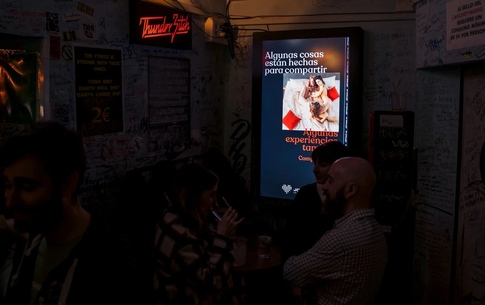 JoyClub_ClubNIght_Image1.jpg