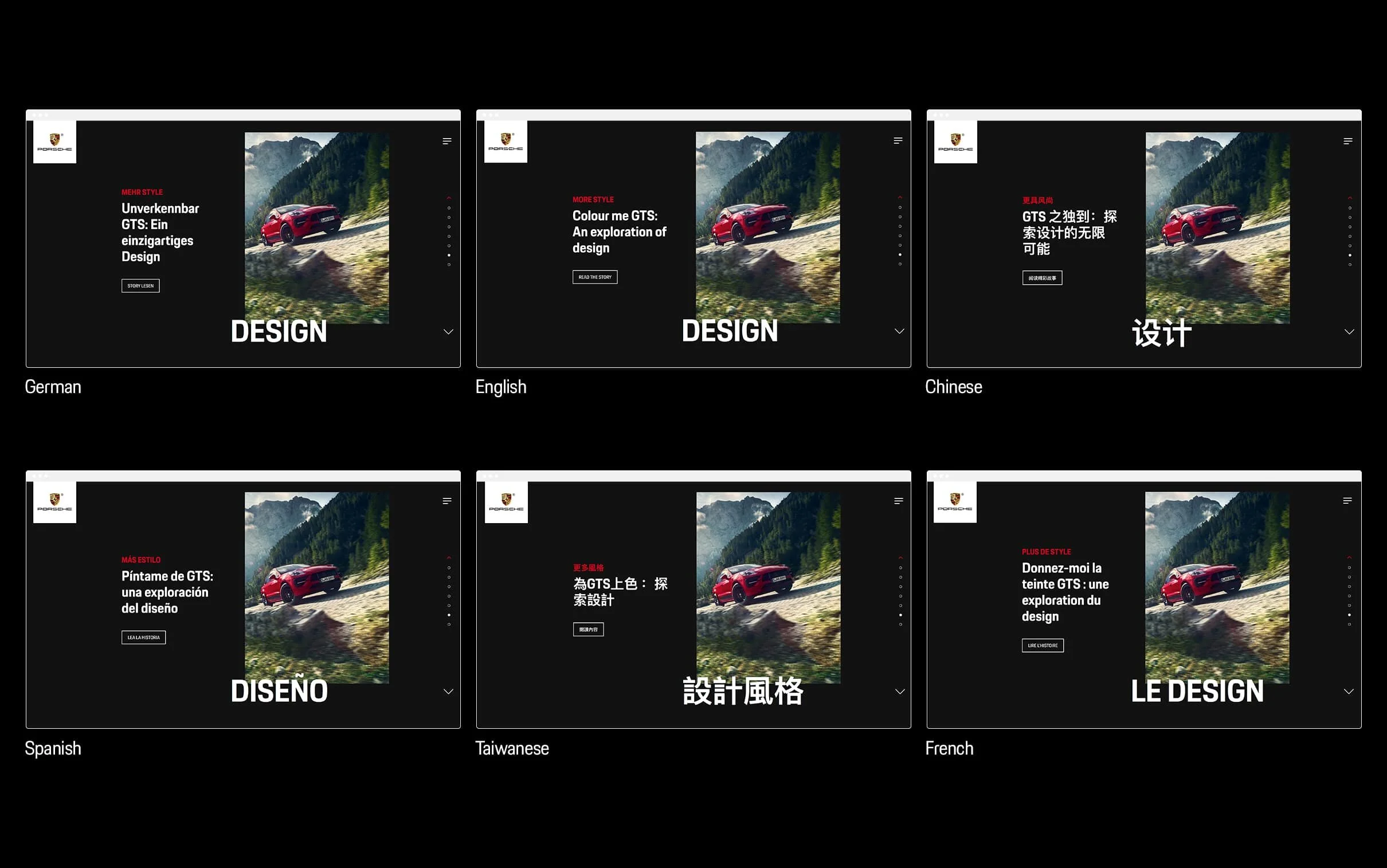 PorscheGTS-2-min.jpg