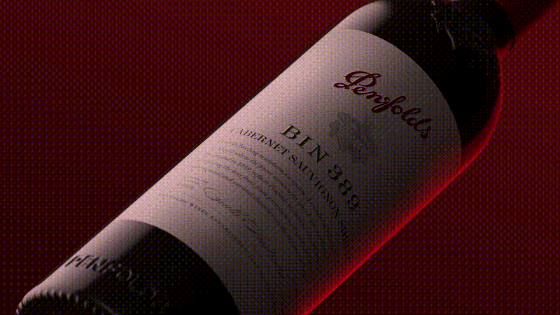 Penfolds Bottle GIF.gif