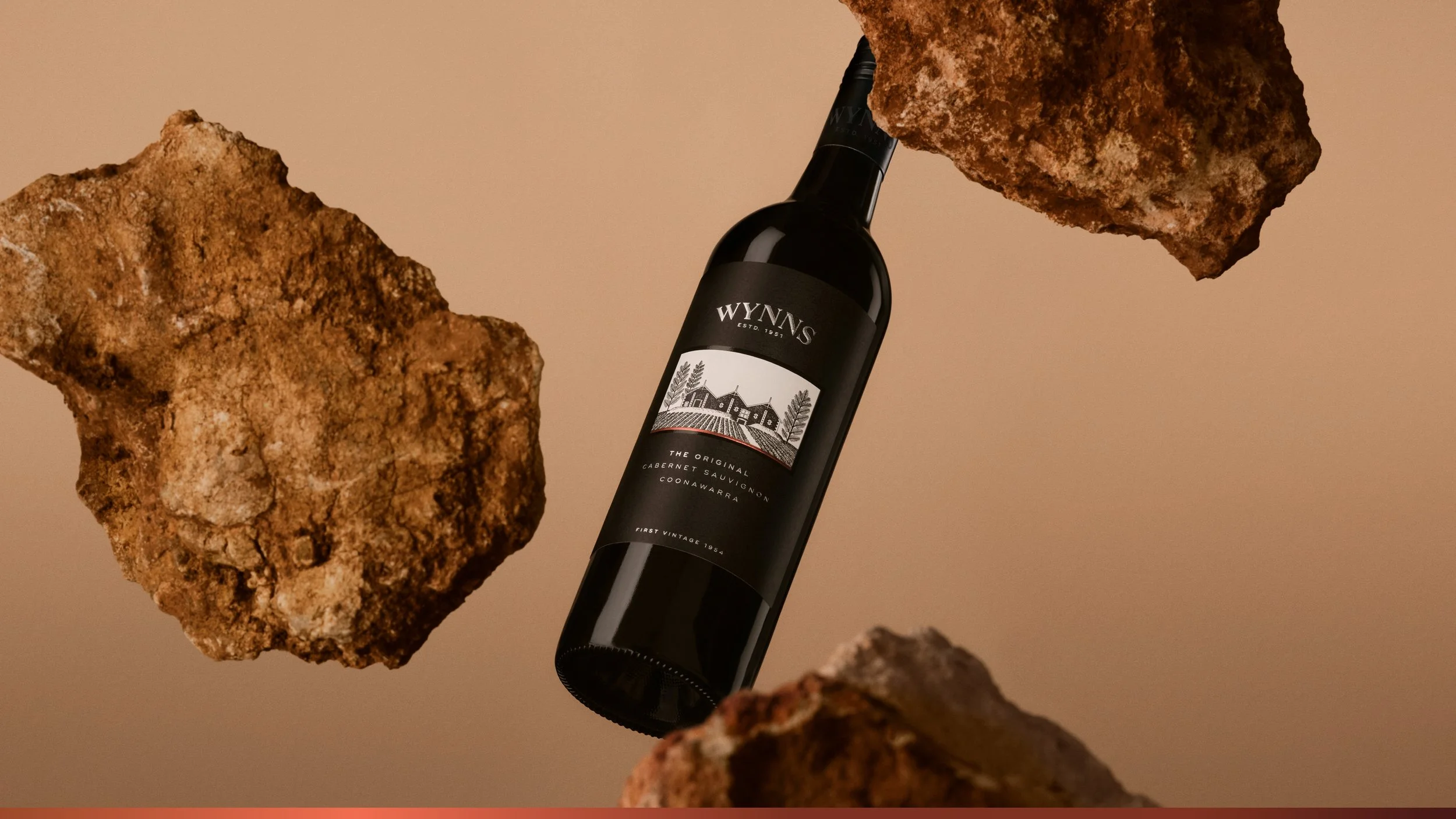 1553452725 - TPB Wynns Brutally Elegant 1920x1080px-HERO.jpg