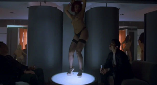 lost_in_translation_stripper.jpg