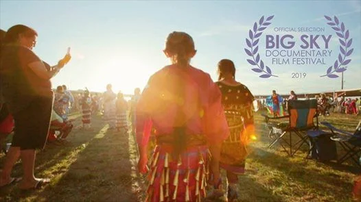 BLOOD MEMORY (2019) by Drew Nicholas