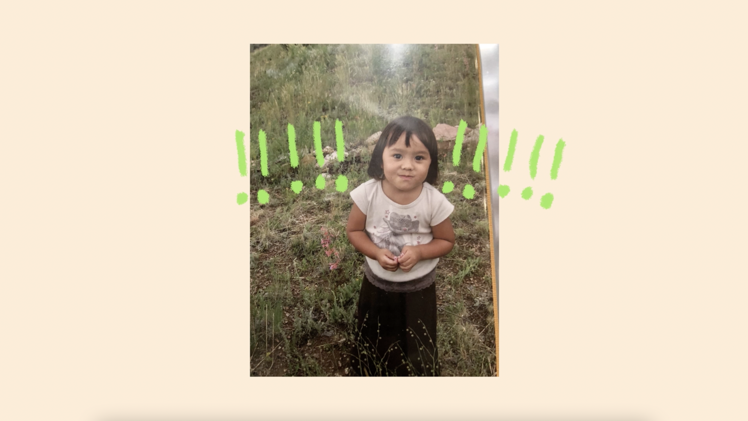 Screen Shot 2023-01-31 at 1.39.37 AM.png