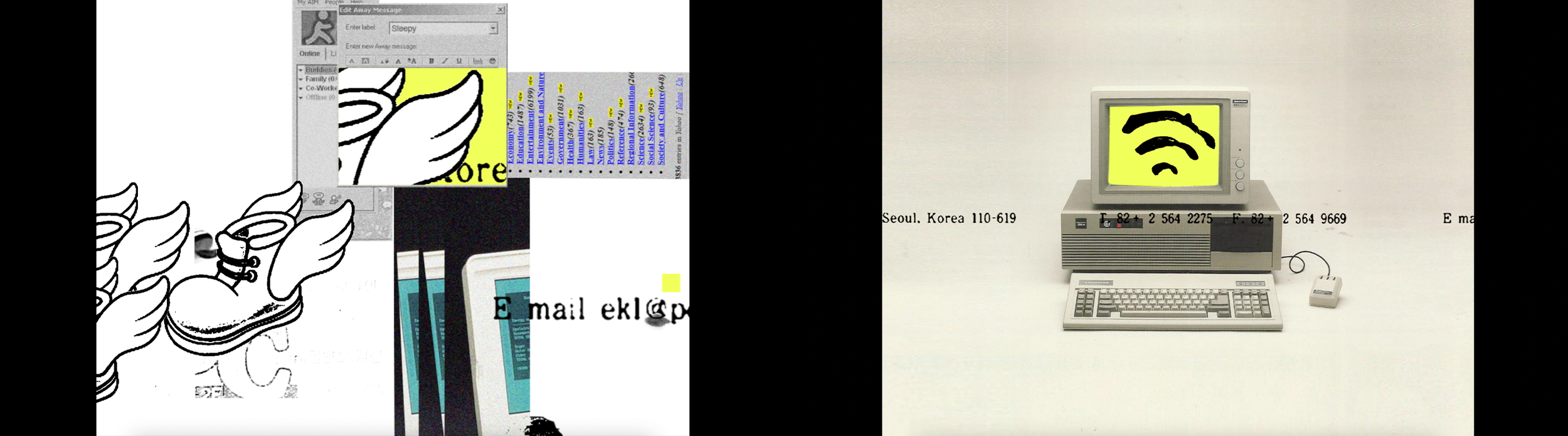 kinship4.png