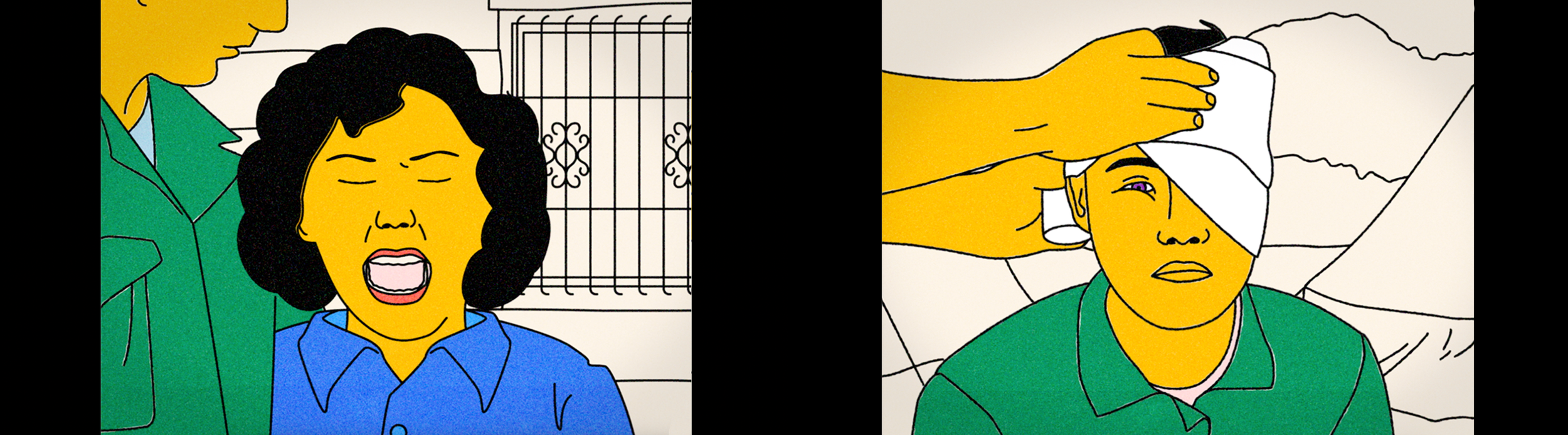 brutalIG copy.png