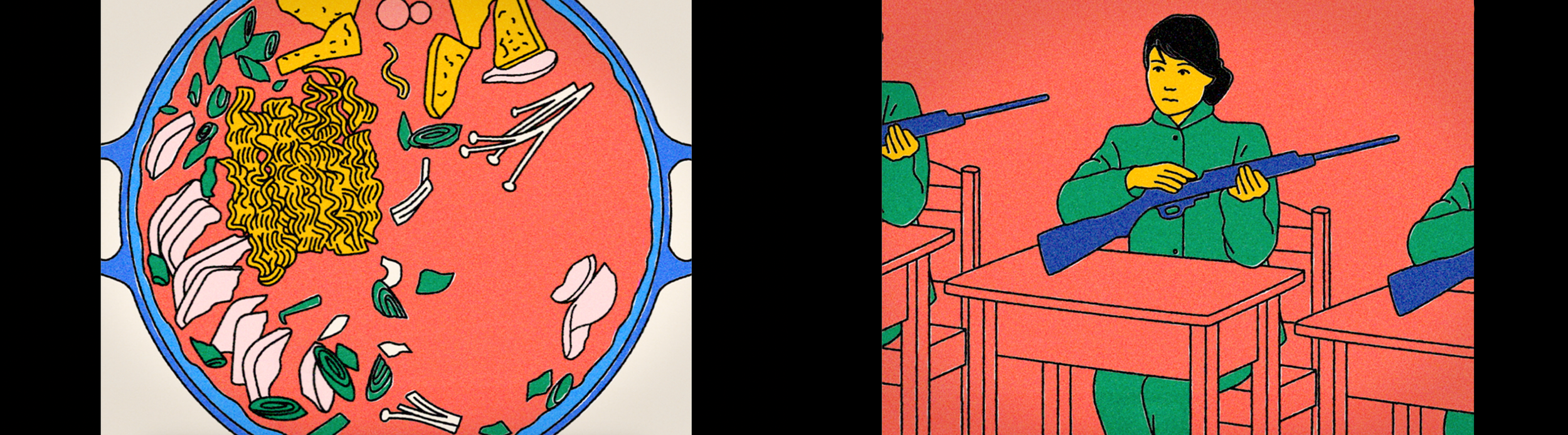 brutalIG2 copy.png