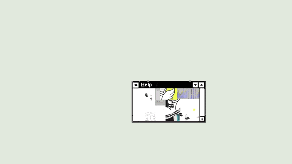 260410_kinship.gif
