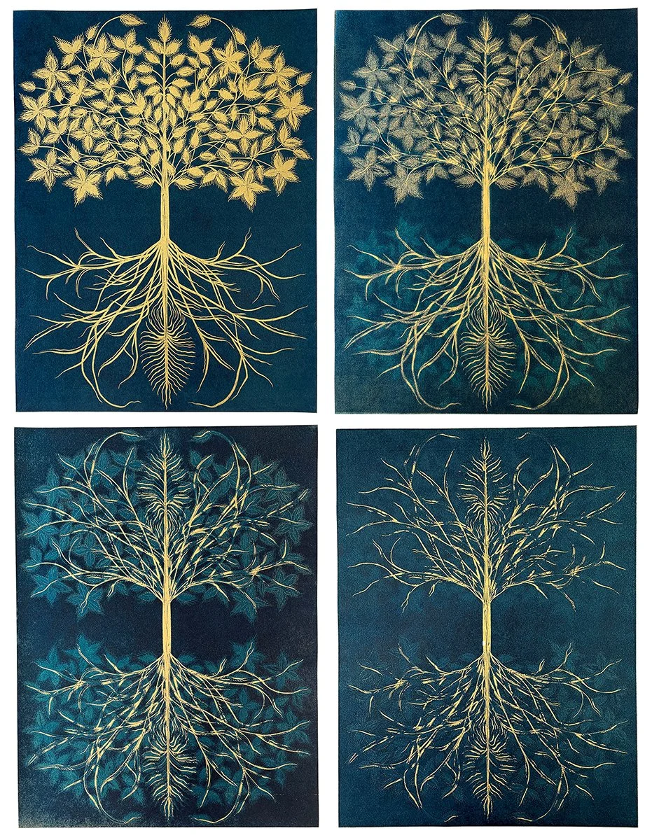 TreeShrine_Composite-web.jpg