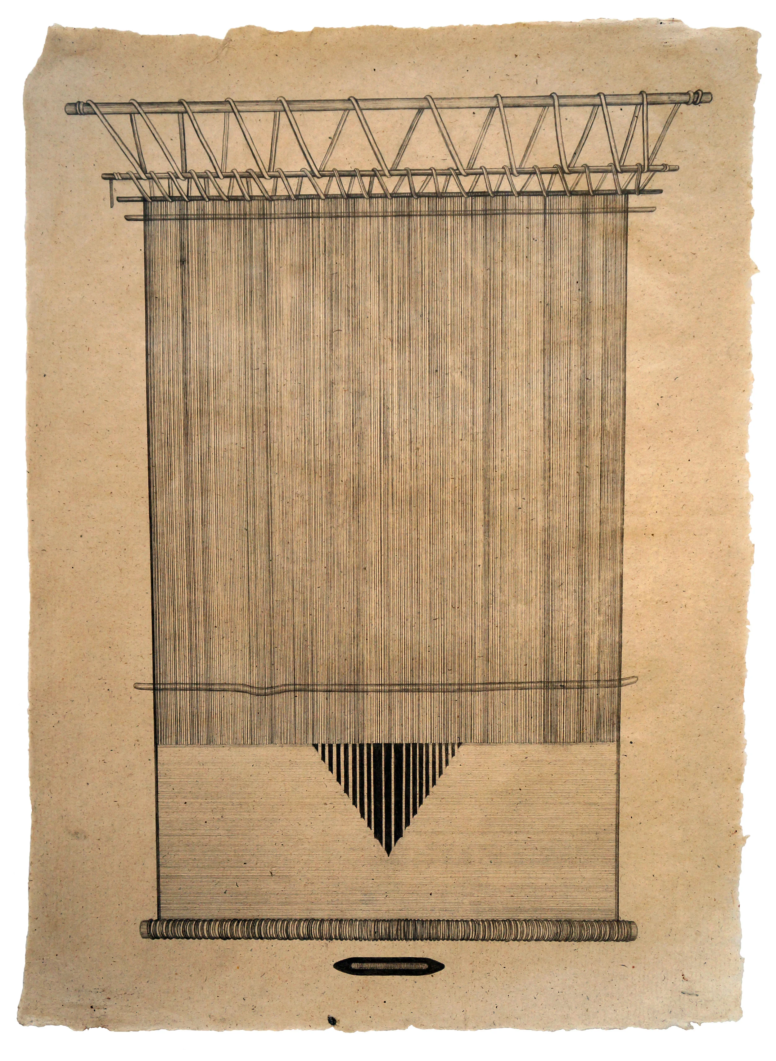 Loom_02_WebEdit.jpg