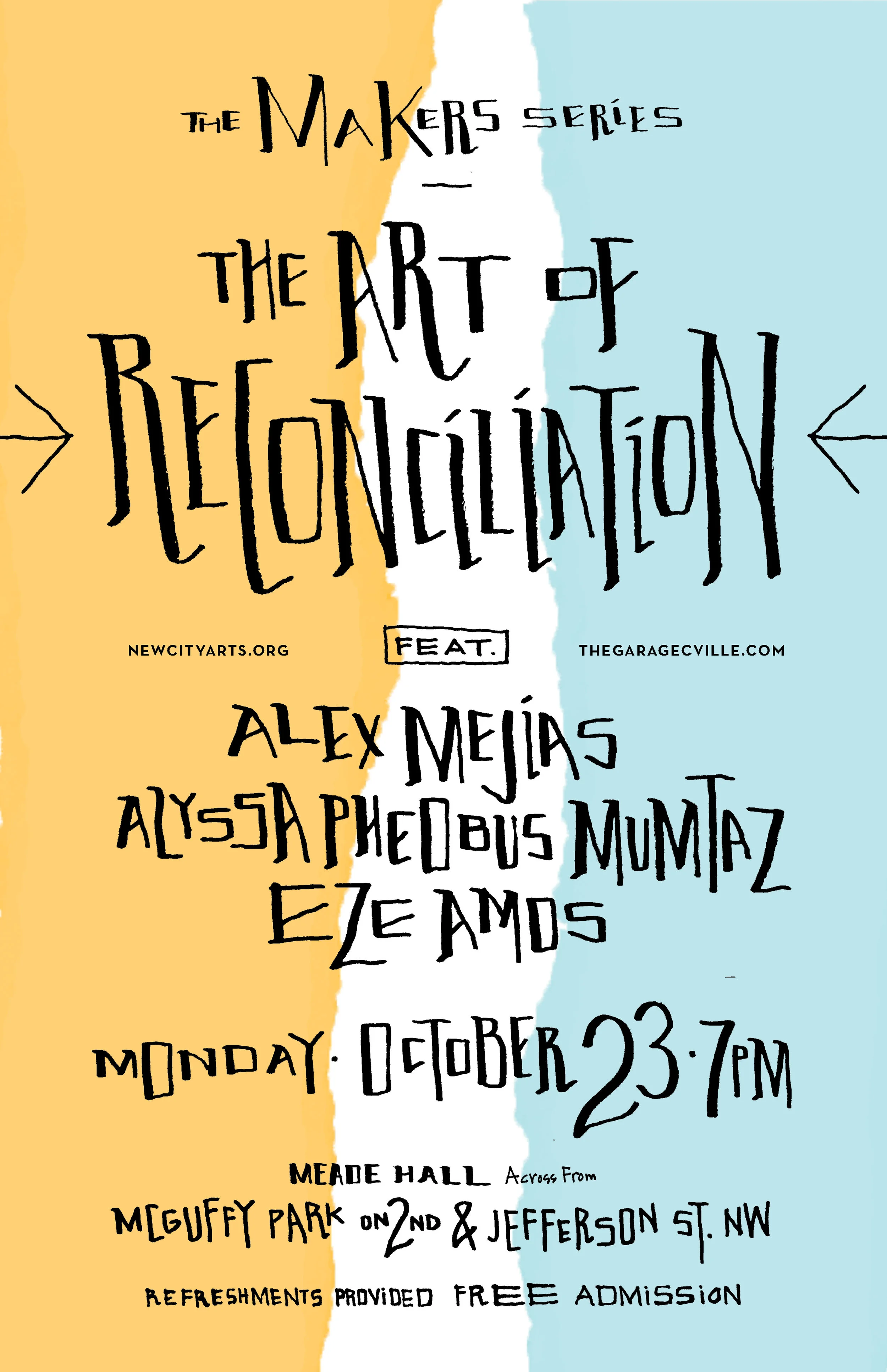 Makers-Reconciliation-Poster2.jpg