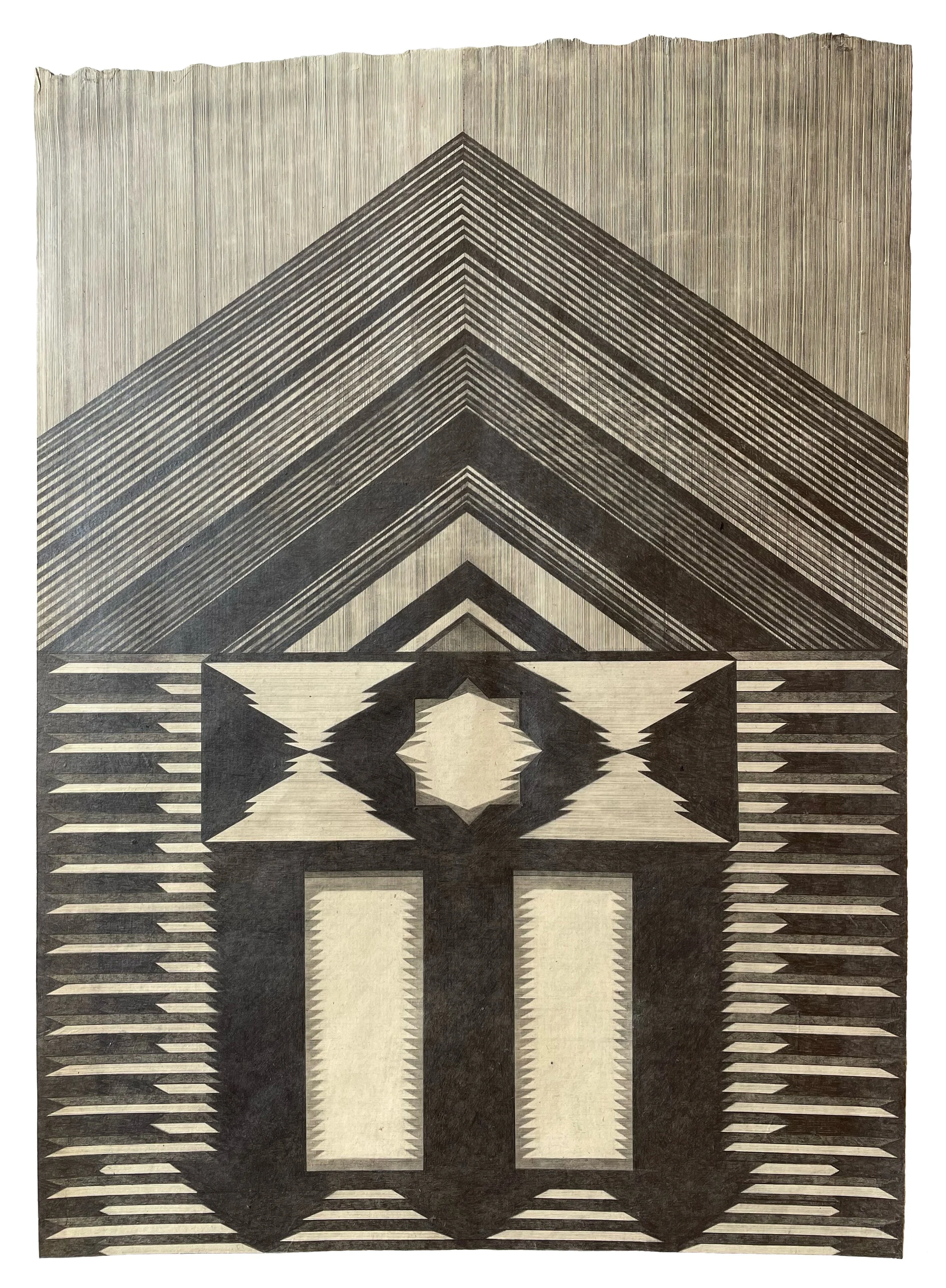 Marriage Blanket (Copy)