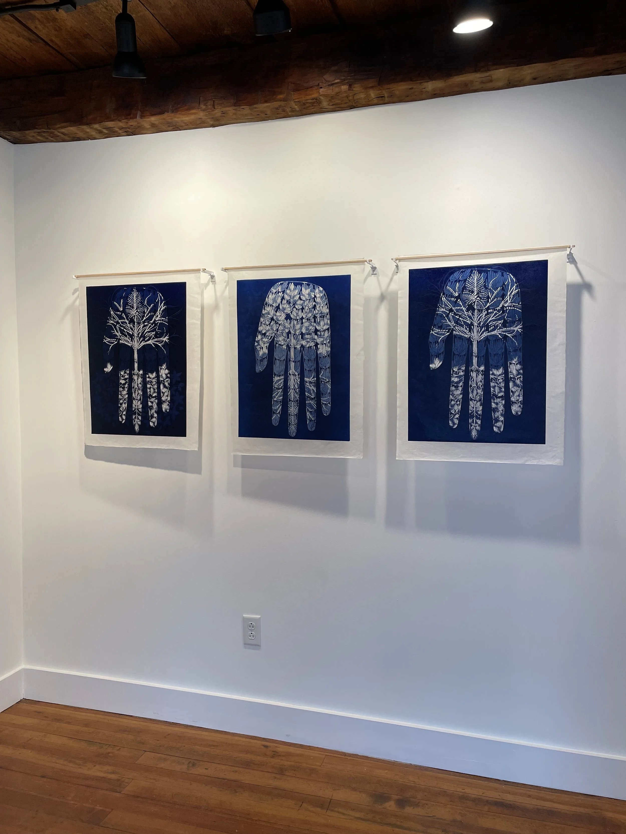 NorthLoop_Install1.jpg