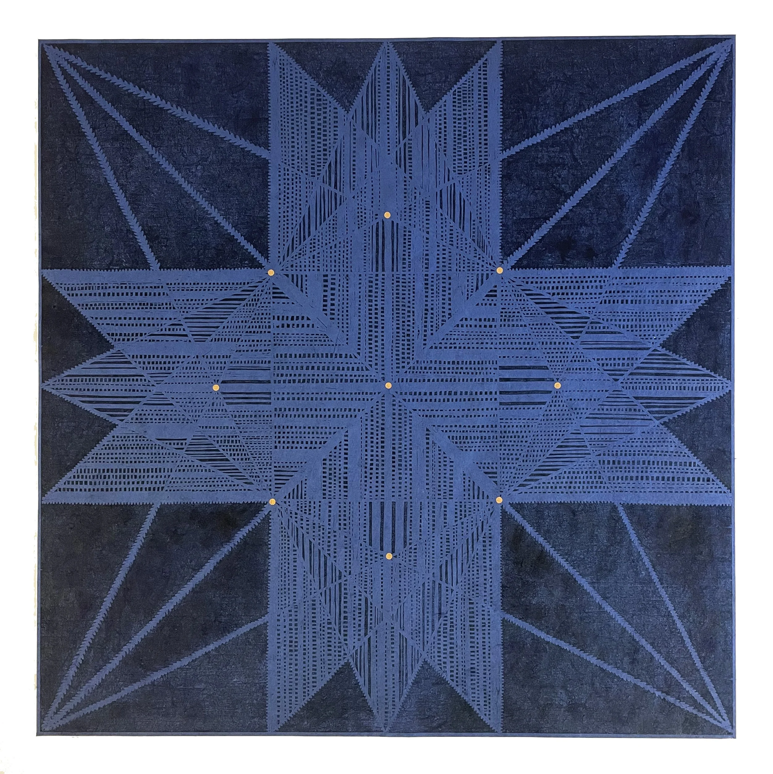 BlueStarWoodcut.jpg