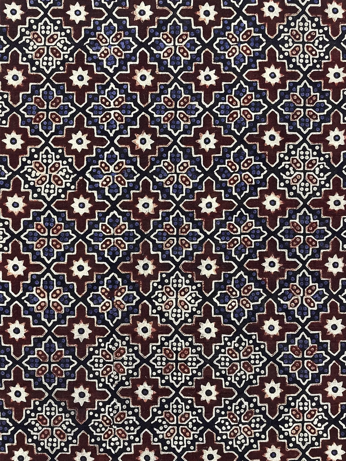 Janamaz_Jahanara_detail1_web.jpg